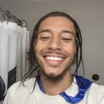 Jaden Cunningham - Facebook