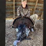 Jaden Cunningham - Facebook