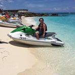 Jaden Cunningham - Facebook