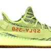 Jaden Cunningham - @yeezyboi22 - TikTok