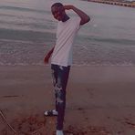 Jaden Cunningham - Facebook