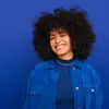 Jaden Cunningham - @user5502519571940 - TikTok