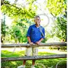 Jaden Cunningham - @thecooljaden123 - TikTok