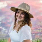 Jaiden Cunningham - Facebook