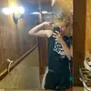 Jayden Cunningham - @jayden.cunningham0 - TikTok