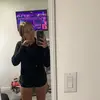 jaden 🤍 - @jaden.cutterr - TikTok