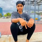 JahDon Cupper - Facebook