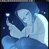 Jayden Cutrer - @jaydencutrer - TikTok
