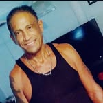 Hector Picon - @jaden_dalton - Instagram