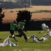 Jaden Dalton145 - @big_bear6052 - TikTok