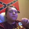 jaden_dalton32 - @jaden_dalton32 - TikTok