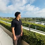 Jaden Dalton - @jaden.21__ - Instagram