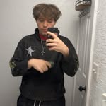 Jaden Dalton - @jay_blxnts - Instagram