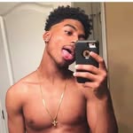 Jaden Dalton - @jaden_dalton01 - Instagram
