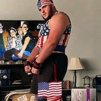 Jaden Dalton - Facebook