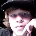 Jaden Dalton - @jdevious04420 - Instagram