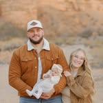 Jaden Dalton - @big_bear_60 - Instagram