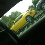 Jaden Dalton - @jdalton1923 - Instagram