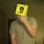 jaden dalton - @jadendalton8 - Instagram