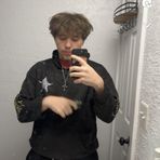 Jaden Dalton - Facebook