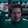 Jaden Dalton - @latte.zzs - TikTok