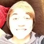 Jaden Dalton - @jaden_dalton11 - Instagram