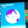 Jaden dalton - @jadendalton06 - TikTok
