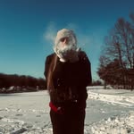 Jaden Dalton - @jadendalton_00 - Instagram