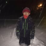 Jaden Dalton - @bobobandito4969 - Instagram