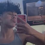 Jaden Dalton ⚡️ - @playboi_jadenn1 - Instagram