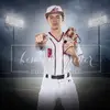 jaden† - @jaden.dalton13 - TikTok
