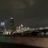 Jaden😛🙏 - @jaden.dalton5 - TikTok