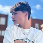 jaden - @jaden_daltonn - Instagram