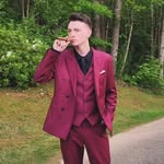 𝓙𝓪𝓭𝓮𝓷 𝓥𝓲𝓷𝓬𝓮𝓷𝔃𝓸 𝓜𝓸𝓻𝓮𝓵𝓵𝓸 𝓓𝓪𝓵𝓽𝓸𝓷 - @jay_vinnie_morello - Instagram