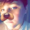 jadendalton1 - @cringekid19 - TikTok