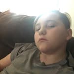 Jadendalton - @jadendalton3071 - Instagram