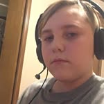 Jadendalton - @jadendalton3217 - Instagram