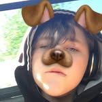 Jadenfelixdalton - @jaden_dalton32145 - Instagram
