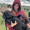 Jadenne.dalton - @jadenne.dalton - TikTok