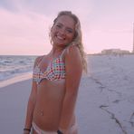 Jaeden Dalton - Facebook