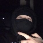 Jayden Dalton - Facebook