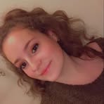 Jaden Daugherty - Facebook