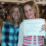 Jaden Daugherty - @jellybeen_123 - Instagram