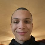 Jaden Daugherty - @jayd20072 - Instagram