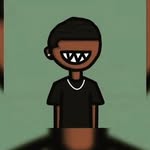 Jaden Daugherty - @jay_wavyyy2x - Instagram