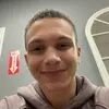 jadendaugherty - @jaden.daugherty - TikTok