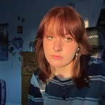 Jayden Daugherty - Facebook