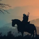 Jaden david - @jaden_of_uk - Instagram