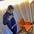 Jaden David - Facebook
