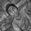 jaden david - @_joedoe_ - TikTok